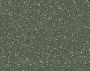 ModernTerrazzo