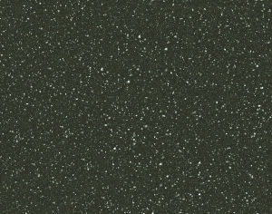 ModernTerrazzo
