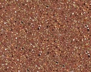 ModernTerrazzo