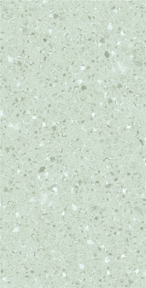 ModernTerrazzo