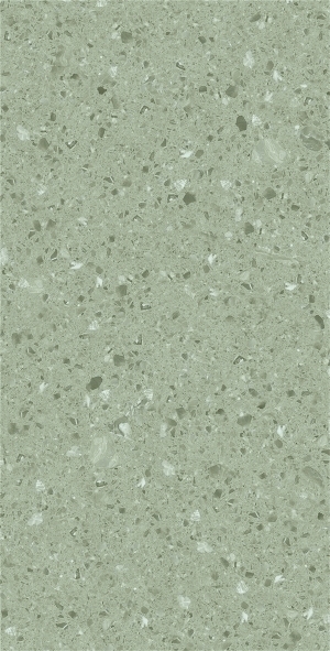 ModernTerrazzo