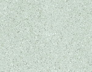 ModernTerrazzo