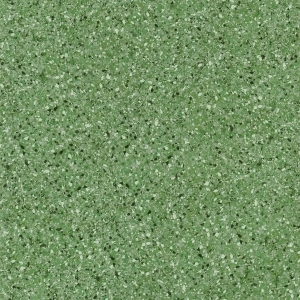 ModernTerrazzo
