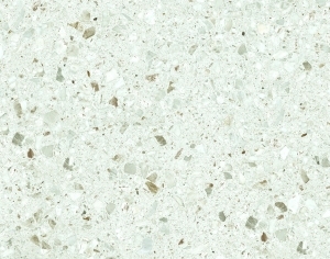 ModernTerrazzo