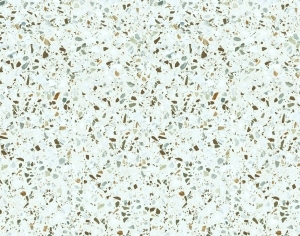 ModernTerrazzo