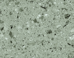 ModernTerrazzo