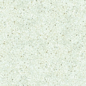 ModernTerrazzo