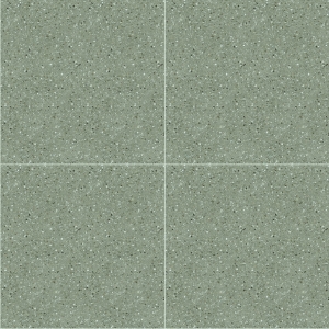 水磨石-ID:505691057