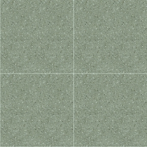 ModernTerrazzo