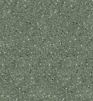 ModernTerrazzo