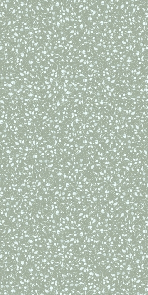 ModernTerrazzo