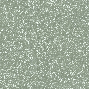 ModernTerrazzo