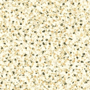 ModernTerrazzo
