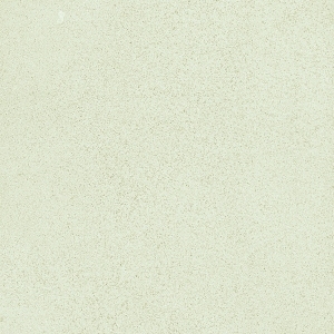 ModernTerrazzo