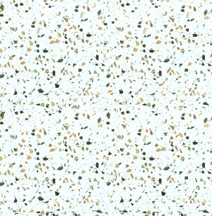 ModernTerrazzo