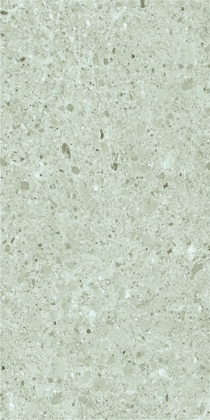 ModernTerrazzo