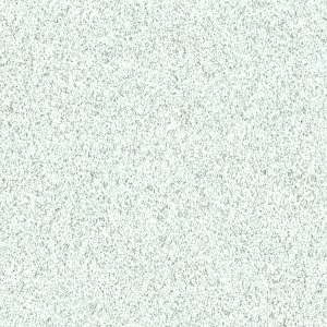 ModernTerrazzo