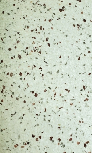 ModernTerrazzo