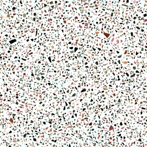 ModernTerrazzo