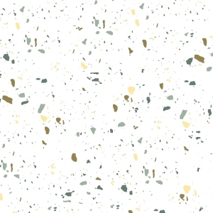 ModernTerrazzo