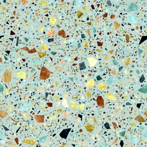 ModernTerrazzo