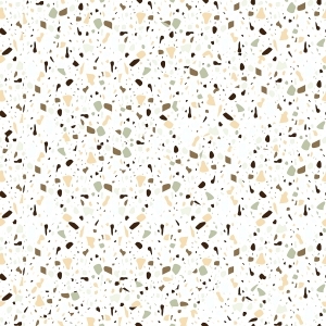 ModernTerrazzo