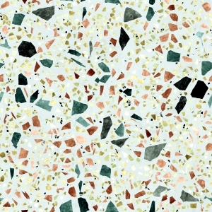 ModernTerrazzo