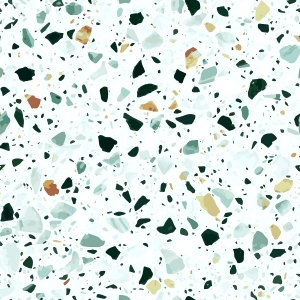 ModernTerrazzo