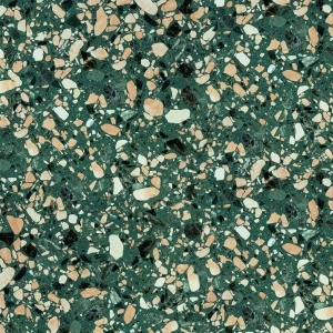 ModernTerrazzo