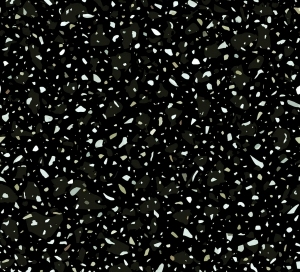 ModernTerrazzo