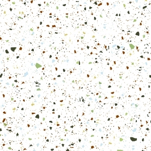 ModernTerrazzo