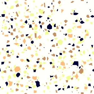 ModernTerrazzo