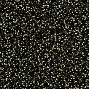 ModernTerrazzo