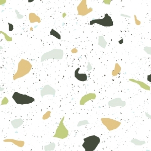 ModernTerrazzo