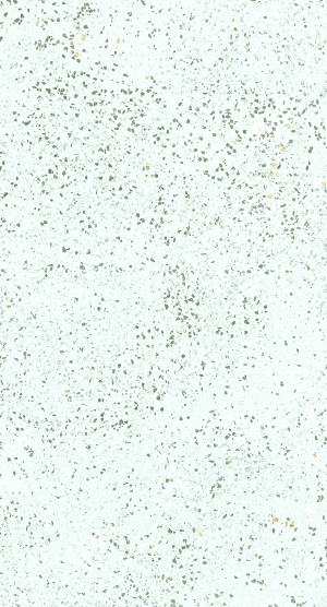 ModernTerrazzo