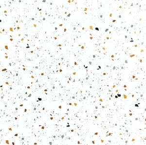 ModernTerrazzo