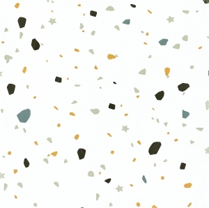 ModernTerrazzo