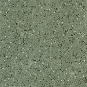 ModernTerrazzo