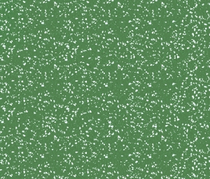 水磨石-ID:771161082