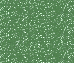 ModernTerrazzo