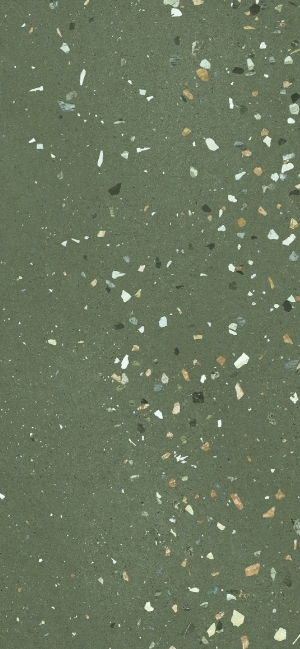 ModernTerrazzo
