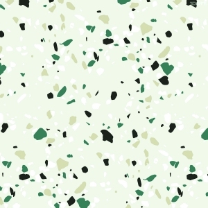 ModernTerrazzo