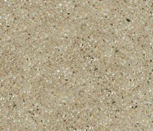 ModernTerrazzo
