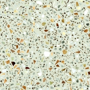 ModernTerrazzo