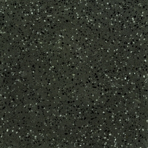 ModernTerrazzo