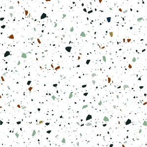 ModernTerrazzo