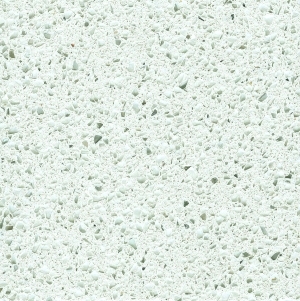 ModernTerrazzo