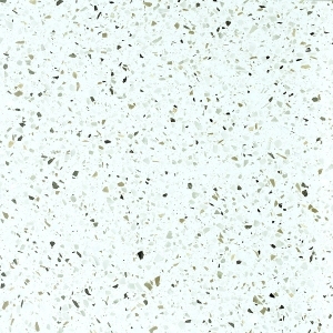 ModernTerrazzo