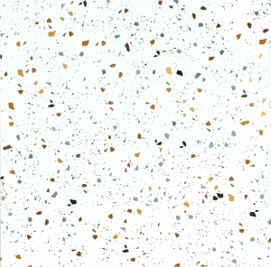 ModernTerrazzo