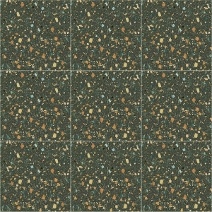 ModernTerrazzo